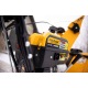Снегоуборщик гусеничный Cub Cadet 3X 30&quot; Trac Intellipower Snow Blower в Йошкар-Оле
