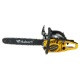 Бензопила Habert HN-5220-20&quot; в Йошкар-Оле
