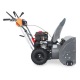 Снегоуборщик Villartec WB9066E в Йошкар-Оле