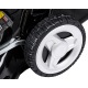Газонокосилка бензиновая Elitech GL 2346CS в Йошкар-Оле