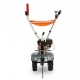 Мотоблок Villartec TB890 в Йошкар-Оле