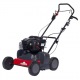 Скарификатор Eurosystems SC42B c двигателем Briggs&amp;Stratton 450 series в Йошкар-Оле