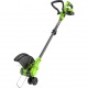 Аккумуляторный триммер GreenWorks G24LT301 (без аккумулятора и зарядного устройства) в Йошкар-Оле