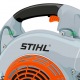 Воздуходувка бензиновая Stihl BG 86 в Йошкар-Оле
