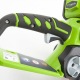 Аккумуляторная пила GreenWorks G-Max G40CS30 40V-12&quot; (без аккумулятора и зарядного устройства) в Йошкар-Оле