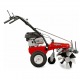 Подметальная машина Tielburger TK18 (Honda GCV170) AD-391-440TS в Йошкар-Оле