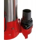 Фекальный насос Quattro Elementi Sewage 800F Ci в Йошкар-Оле