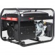 Бензогенератор A-iPower Lite AP2200 2 кВт в Йошкар-Оле