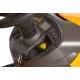 Садовый трактор Stiga Tornado 7108 W в Йошкар-Оле