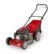 Газонокосилка бензиновая Mountfield by Stiga SP53 Elite в Йошкар-Оле