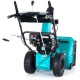 Снегоуборщик Steviman SX-61E в Йошкар-Оле