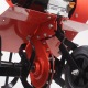 Бензиновый культиватор Patriot T 6,5/600 FB PG Kentucky в Йошкар-Оле