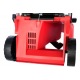 Газонокосилка электрическая Einhell GC-EM 1030 в Йошкар-Оле