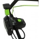 Снегоуборщик аккумуляторный GreenWorks GD82STK5 в Йошкар-Оле