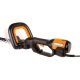 Электрический кусторез (электрокусторез) Worx WG210E в Йошкар-Оле