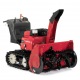 Снегоуборщик Honda HSM 1380 i E в Йошкар-Оле