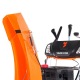 Снегоуборщик Yard Fox Optima 6654E в Йошкар-Оле