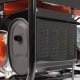 Бензогенератор Patriot Max Power SRGE 3800 2.8 кВт в Йошкар-Оле