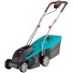Газонокосилка аккумуляторная Gardena PowerMax 32/36V P4A в Йошкар-Оле