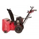 Снегоуборщик Weima WWS0724B/E в Йошкар-Оле