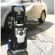 Мойка высокого давления DEKO DKCW215 в Йошкар-Оле