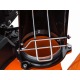 Снегоуборщик Villartec WB1176E в Йошкар-Оле