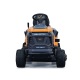 Садовый райдер Villartec MR1284H в Йошкар-Оле