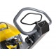 Виброплита реверсивная Husqvarna LG 204 DE в Йошкар-Оле