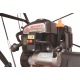 Снегоуборщик Weima WWS0724B/E в Йошкар-Оле
