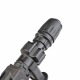 Отбойный молоток Patriot DB 200 в Йошкар-Оле