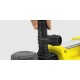 Поверхностный самовсасывающий насос Karcher BP 3 Home &amp; Garden в Йошкар-Оле