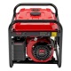 Бензогенератор MTX RS-4000 2.8 кВт в Йошкар-Оле