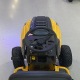 Садовый минитрактор Cub Cadet LT1 NR92 в Йошкар-Оле