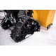 Снегоуборщик гусеничный Cub Cadet 3X 30&quot; Trac Intellipower Snow Blower в Йошкар-Оле