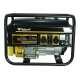 Бензогенератор Habert HT2500B 2 кВт в Йошкар-Оле