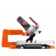 Плиткорез Husqvarna TS 60 в Йошкар-Оле