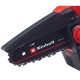 Аккумуляторная пила Einhell PXC GE-PS 18/15 Li BL (без аккумулятора и зарядного устройства) в Йошкар-Оле