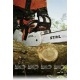 Бензопила Stihl MS 230 CB-E-16 в Йошкар-Оле