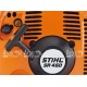 Опрыскиватель бензиновый Stihl SR 450 в Йошкар-Оле