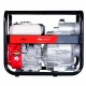 Бензиновая мотопомпа Fubag PTH 1000 ST в Йошкар-Оле