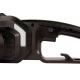 Электропила Worx WG305E-10&quot; в Йошкар-Оле