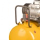 Компрессор поршневой Denzel DR4000/200 в Йошкар-Оле