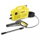 Мойка высокого давления Karcher K 2 Classic в Йошкар-Оле