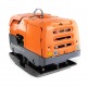 Виброплита реверсивная Husqvarna Atlas Copco LH 804 Е в Йошкар-Оле