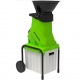 Измельчитель электрический GreenWorks GACSB в Йошкар-Оле