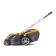 Газонокосилка аккумуляторная Stiga SLM 540 AE в Йошкар-Оле