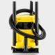 Хозяйственный пылесос Karcher WD 2 Plus V-12/4/18 в Йошкар-Оле