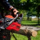 Бензопила Efco MTH 400-16&quot; в Йошкар-Оле