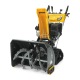 Снегоуборщик гусеничный Stiga ST 6272 P Trac в Йошкар-Оле