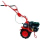 Мотоблок Агат БС-6.5 с двигателем Briggs&amp;Stratton RS 6.5 л.с. (фрезы в комплекте) в Йошкар-Оле